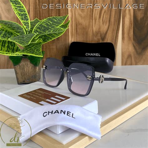 replica chanel eyewear|cheap chanel knockoff sunglasses.